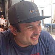 🛼✨ ¡Clases de Patinaje en Línea para Niños y Adultos! ✨🛼Badalona y Barcelona